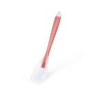 Силиконовая лопатка AQUARELLE