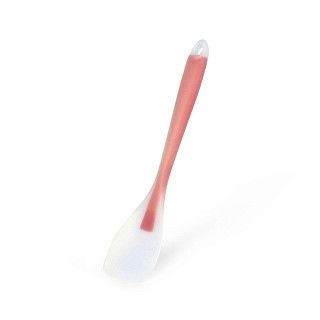 Силиконовая лопатка AQUARELLE