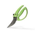 Кухонный секатор (нерж. сталь)