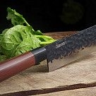 Японский топорик Накири KENDO 18см (сталь 3CR13)