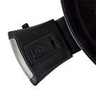 Сотейник алюминиевый со съемными ручками BRILLIANT 28x7,5см / 4,1л