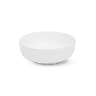 Набор столовой посуды 6 предметов (2 персоны), фарфор Horeca арт.6359