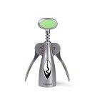 Штопор LUMINICA (цинковый сплав)