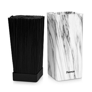 Подставка для ножей 22 см