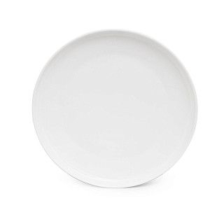 Набор столовой посуды 6 предметов (2 персоны), фарфор Horeca арт.6359