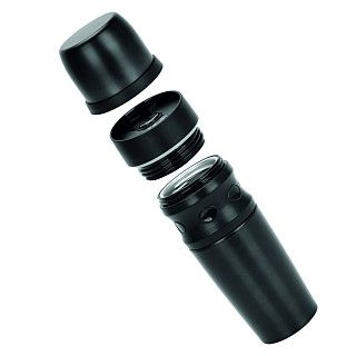 Термокружка 480 мл арт. 9825