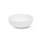 Набор столовой посуды 16 предметов (4 персоны), фарфор Horeca арт.6358