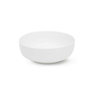 Набор столовой посуды 16 предметов (4 персоны), фарфор Horeca арт.6358