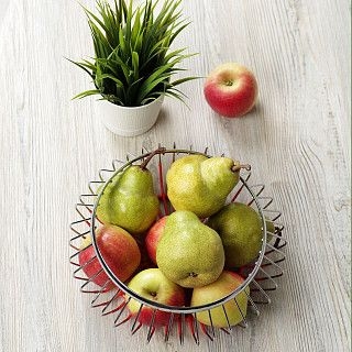 Корзинка для фруктов