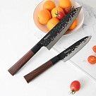 Нож KENDO Поварской 20см (сталь 3CR13)