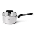 Ковш индукционный 16 см / 1,7 л Mia