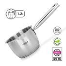 Ковш без крышки 14 см / 1,2 л Leda