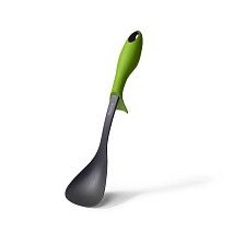 Ложка сервировочная JIVE (нейлон)