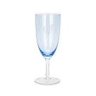 Бокал для холодных напитков 460 мл арт. 16418