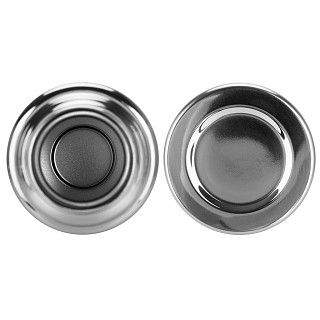 Термос из нержавеющей стали 1 л арт. 19623