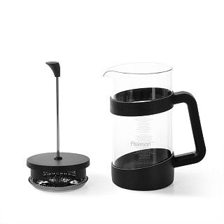 Френч-пресс 600 мл Galao