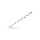 Подставка под горячее 19,5см (доломит)