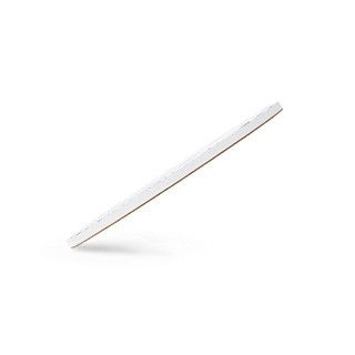 Подставка под горячее 19,5см (доломит)