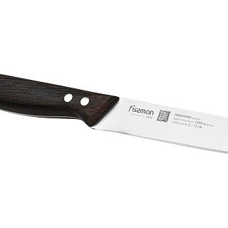 Нож Универсальный 13см FERDINAND (X50CrMoV15 сталь)