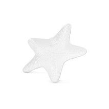 Блюдо SEA SHELL 20см (фарфор)