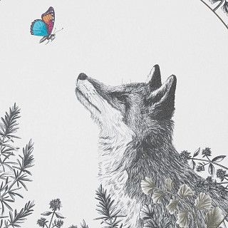 Подставка под горячее 19,5см (доломит)