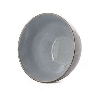 Миска JOLI керамическая 20х11см / 1500мл