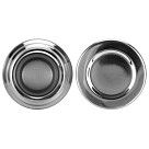 Термос из нержавеющей стали 1 л арт. 19624