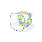 Стаканы для напитков 2 шт / 300 мл арт. 19040