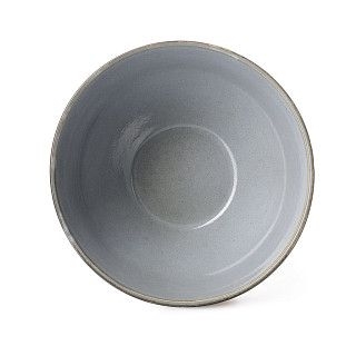 Миска JOLI керамическая 20х11см / 1500мл