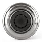 Термос 750мл 9845