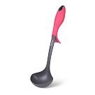 Половник JIVE (нейлон)