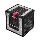 Кружка ART DECO 350мл (фарфор)