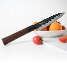 Нож KENDO Поварской 15см (сталь 3CR13)