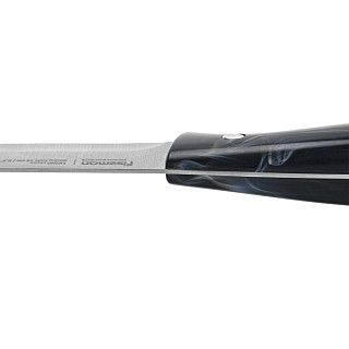 Набор ножей 3 пр TICINO (3Cr13 сталь)