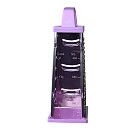 Терка 20,5см трехсторонняя (нерж.сталь + пластик)