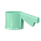 Сито для муки