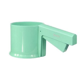 Сито для муки