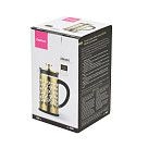 Френч пресс AMADO 600мл