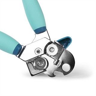 Консервный нож (металл)