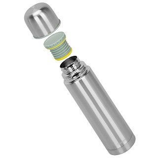 Термос из нержавеющей стали 750 мл арт. 19622