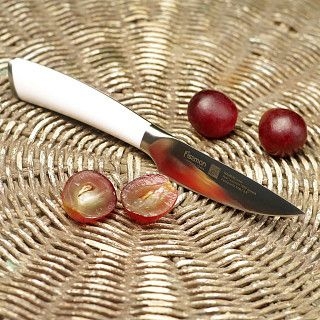 Нож овощной 9 см Magnum