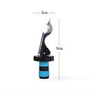 2 пробки для бутылки