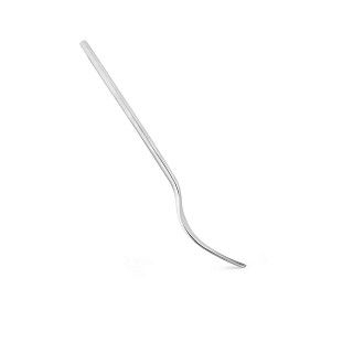 Вилка VERDEN столовая 20,3см (нерж.сталь)