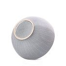 Миска JOLI керамическая 17х9см / 800мл