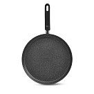 Сковорода для блинов JILL 28см (алюминий)