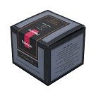 Креманка GALACTIC WAVES 9х6,5см (фарфор)