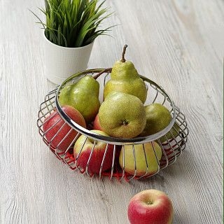 Корзинка для фруктов