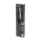 Нож KENDO Овощной 9см (сталь 3CR13)