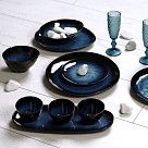 Блюдо керамическое CIEL 31см