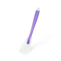 Силиконовая лопатка AQUARELLE